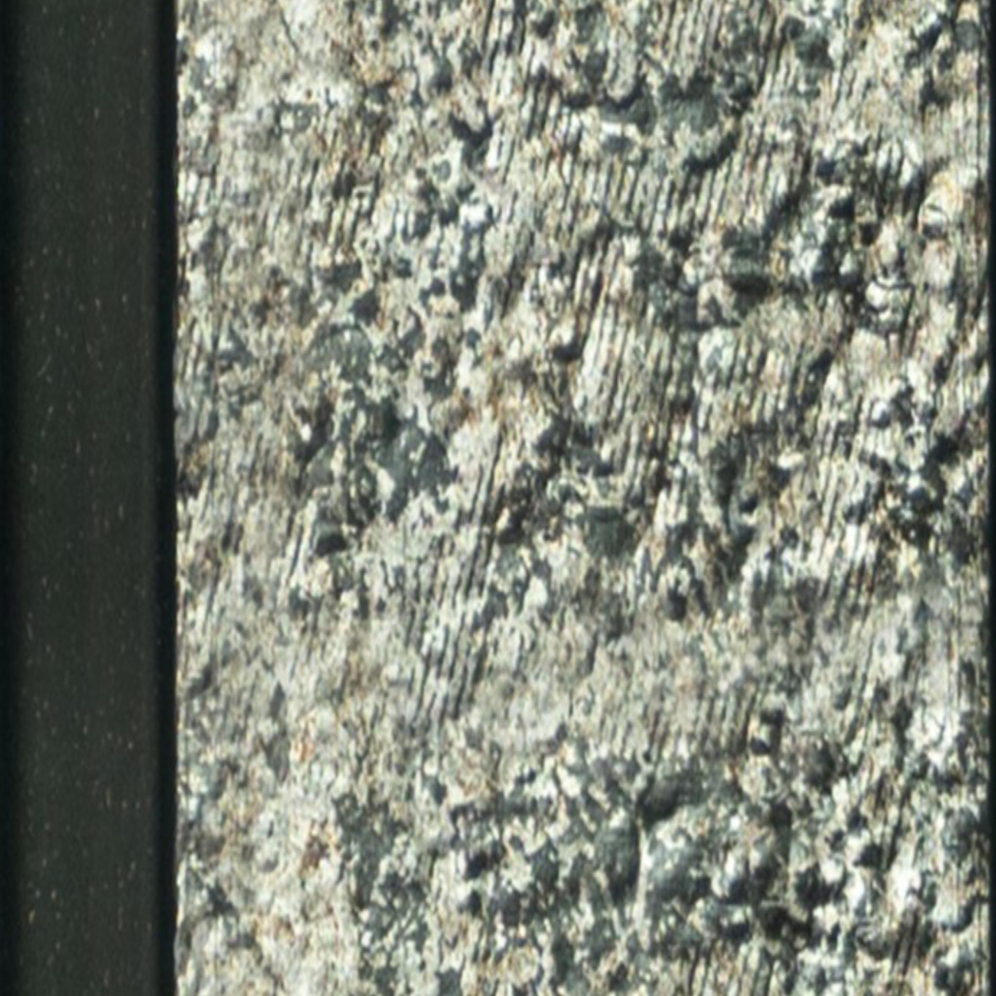 1175 Grey Louver of 12 mm with a Texture finish available for sale at Material Depot in Bangalore