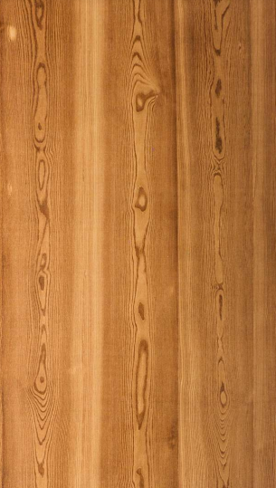 A close-up of a Brown 1196 WO with a Texture finish Decorative Laminate available at Material Depot in Bangalore