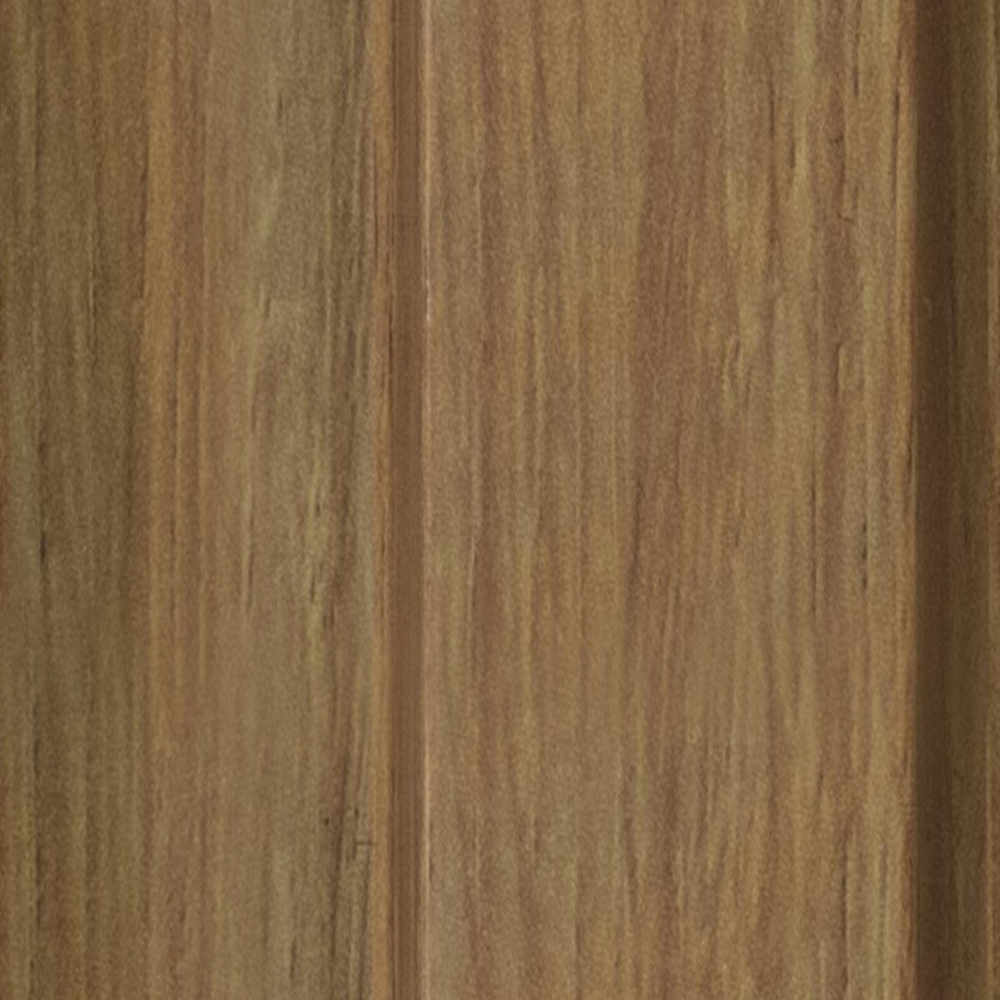 A close-up of a Brown 1222 with a Texture finish Louver available at Material Depot in Bangalore