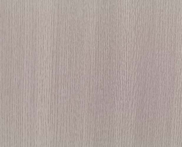 Material Depot laminates in bangalore - high quality image of a 1345 ST Brown Decorative Laminate from Trend Laminates with Texture finish