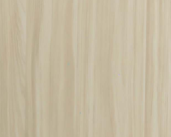 1409 SF Peat Wood Light Cream Decorative Laminate of 1 mm with a Suede finish available for sale at Material Depot in Bangalore