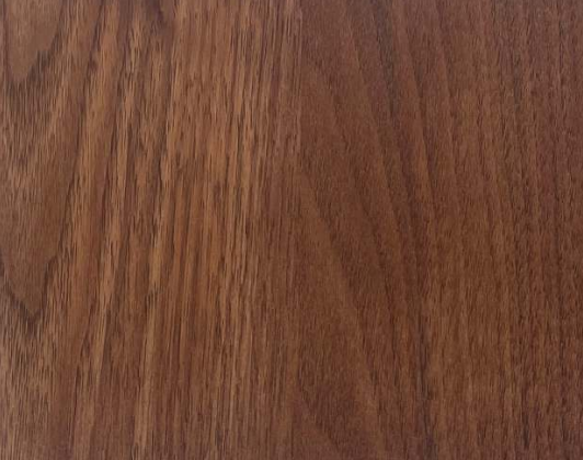 1425 SF Stone Pile Brown Decorative Laminate of 1 mm with a Suede finish available for sale at Material Depot in Bangalore