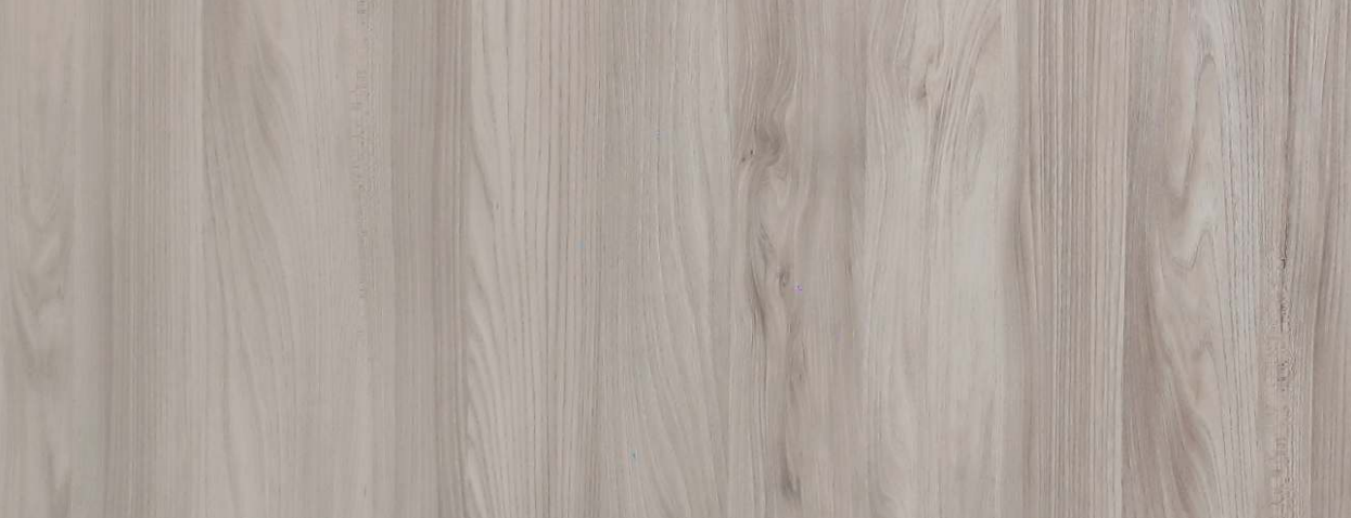 1430 SF Procera Wood White Grey Decorative Laminate of 1 mm with a Suede finish available for sale at Material Depot in Bangalore