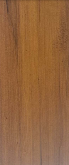 1440 SMT Brown Decorative Laminate of 1 mm with a Super Matte finish available for sale at Material Depot in Bangalore