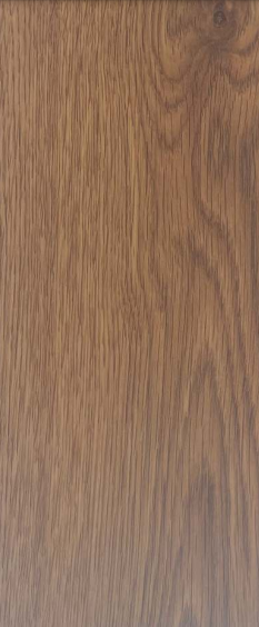 1443 SMT Brown Decorative Laminate of 1 mm with a Super Matte finish available for sale at Material Depot in Bangalore