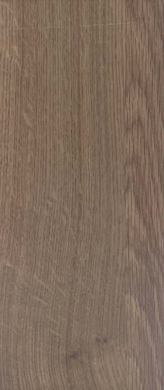 1445 SMT Brown Decorative Laminate of 1 mm with a Super Matte finish available for sale at Material Depot in Bangalore