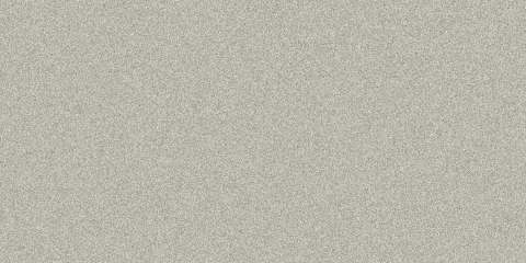 A close-up of a Grey 204 with a Texture finish PVC Laminate available at Material Depot in Bangalore