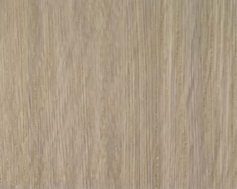 A close-up of a Beige 214 with a Texture finish PVC Laminate available at Material Depot in Bangalore