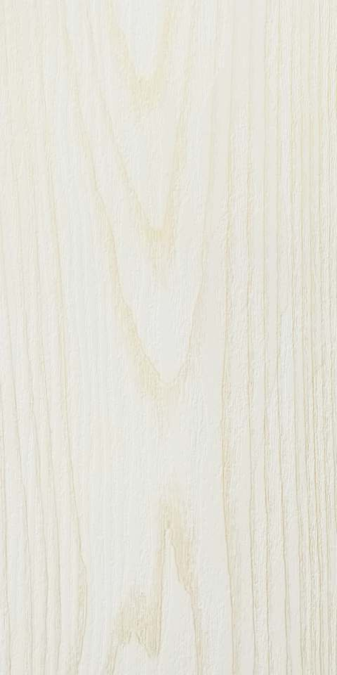 A close-up of a Cream 250 with a Texture finish PVC Laminate available at Material Depot in Bangalore