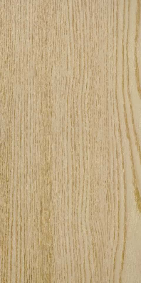 Material Depot laminates in bangalore - high quality image of a 251 Beige PVC Laminate from Trend Laminates with Texture finish