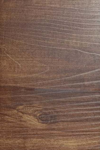 5007 FO Thai Wood Brown Brown Decorative Laminate of 0.8 mm with a Texture finish available for sale at Material Depot in Bangalore