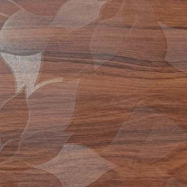 Material Depot laminates in bangalore - high quality image of a 5025 BL Ghana Teak Wenge Decorative Laminate from Trend Laminates with Texture finish