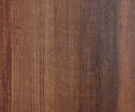 5029 SF Canyon Pine Brown Decorative Laminate of 0.8 mm with a Suede finish available for sale at Material Depot in Bangalore