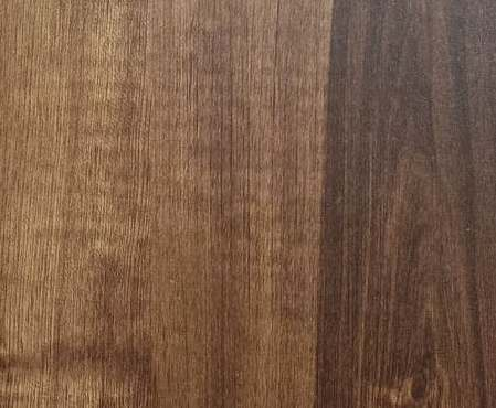 5036 SF Brown Rolex Brown Decorative Laminate of 0.8 mm with a Suede finish available for sale at Material Depot in Bangalore