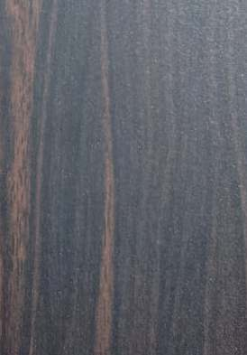 5066 SF Zemba Oak Wenge Decorative Laminate of 0.8 mm with a Suede finish available for sale at Material Depot in Bangalore