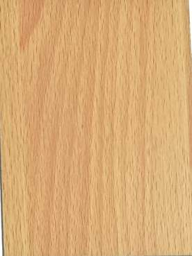 Material Depot laminates in bangalore - high quality image of a 5068 SF Steam Beech Beige Decorative Laminate from Trend Laminates with Suede finish