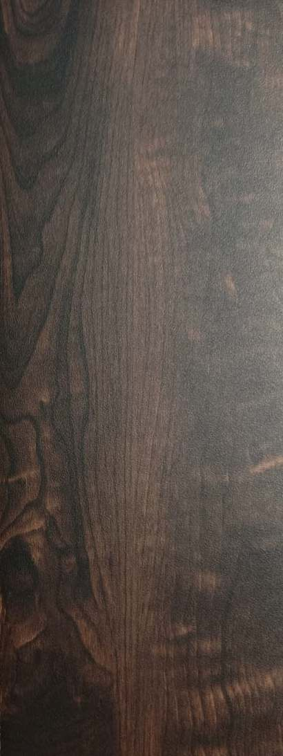 5086 SF Wenge Decorative Laminate of 0.8 mm with a Suede finish available for sale at Material Depot in Bangalore