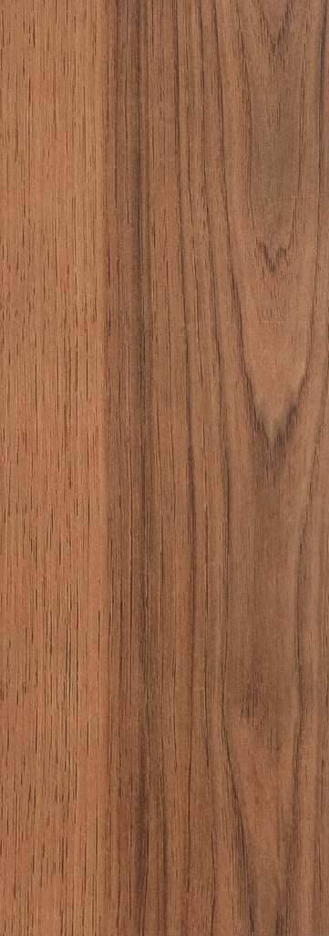 A close-up of a Brown 5094 SMT with a Super Matte finish Decorative Laminate available at Material Depot in Bangalore