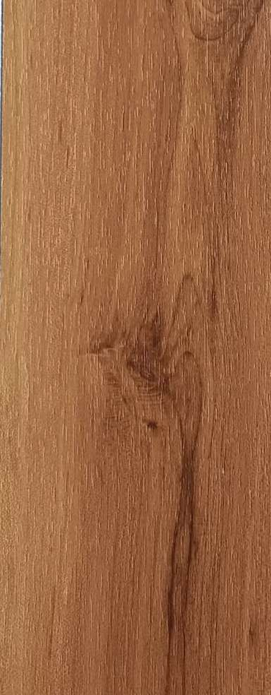 5098 WO Canadian Wood Brown Decorative Laminate of 0.8 mm with a Texture finish available for sale at Material Depot in Bangalore