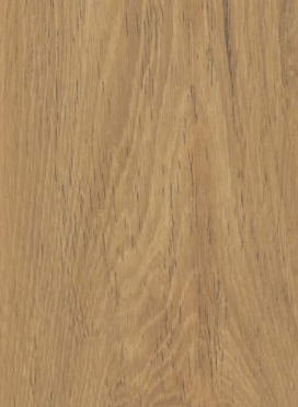 Material Depot laminates in bangalore - high quality image of a 6015 WL Brown Decorative Laminate from Trend Laminates with Texture finish