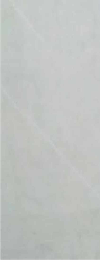 708 Grey Acrylic Laminate of 1 mm with a High Gloss finish available for sale at Material Depot in Bangalore