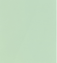 713 PR Green Acrylic Laminate of 1.5 mm with a High Gloss finish available for sale at Material Depot in Bangalore