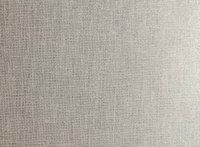 8107 SF Old Fabric Grey Decorative Laminate of 0.8 mm with a Suede finish available for sale at Material Depot in Bangalore