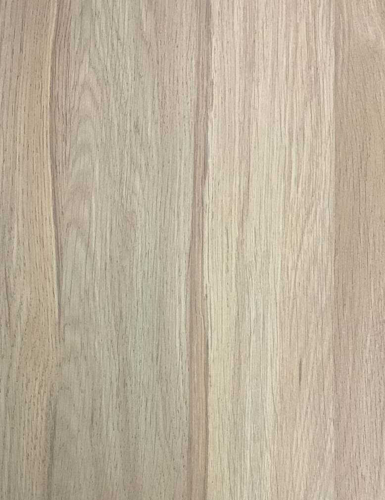 A close-up of a Brown SF 1434 Elite Ash Cream with a Suede finish Decorative Laminate available at Material Depot in Bangalore