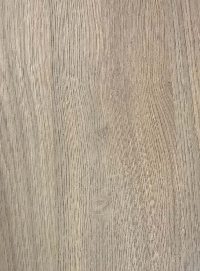 SMT 1445 Brown Decorative Laminate of 1 mm with a Super Matte finish available for sale at Material Depot in Bangalore