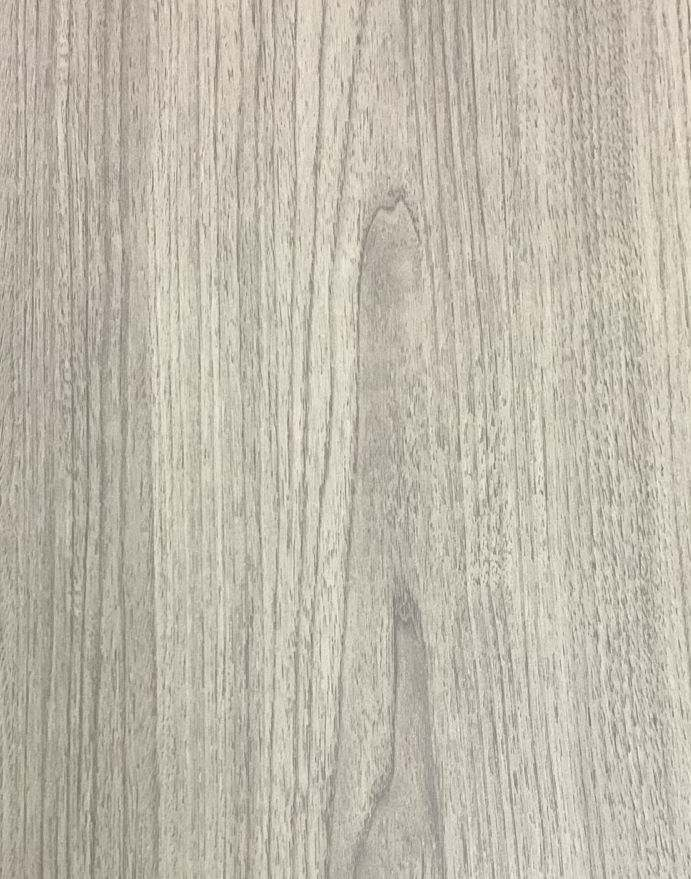 A close-up of a Grey VL 1028 with a Texture finish Decorative Laminate available at Material Depot in Bangalore