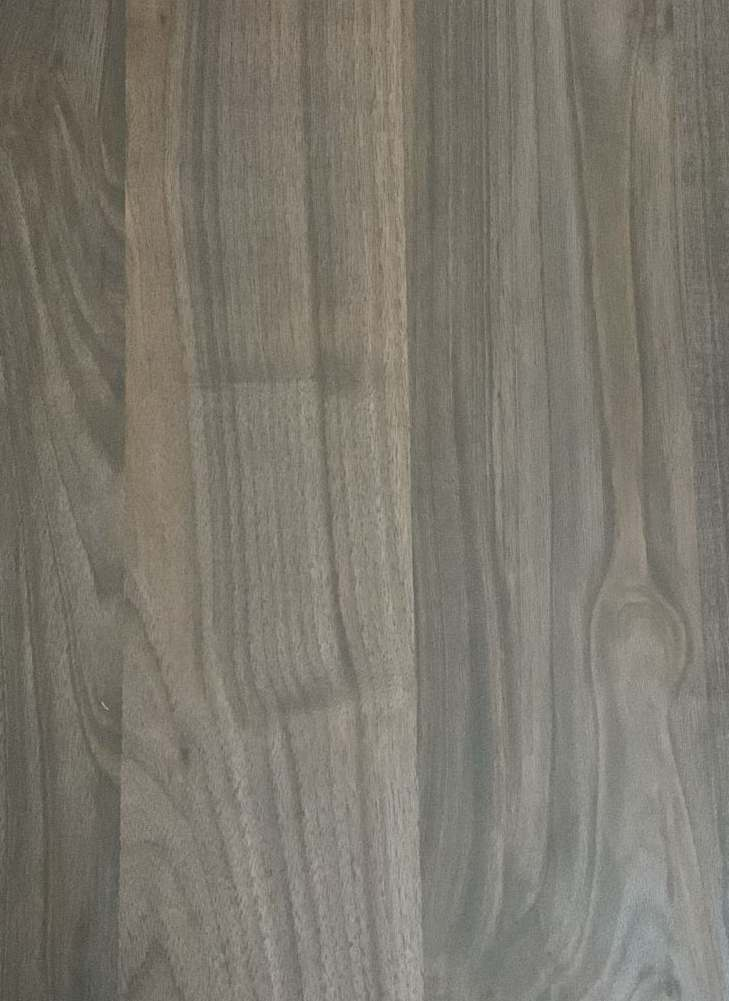 VN 1444 Wenge Decorative Laminate of 1 mm with a Texture finish available for sale at Material Depot in Bangalore