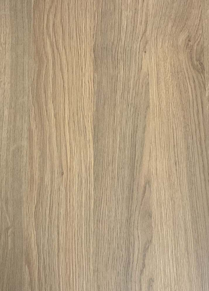 Material Depot laminates in bangalore - high quality image of a VN 1445 Brown Decorative Laminate from Trend Laminates with Texture finish