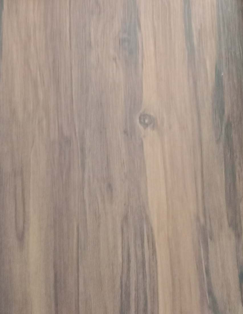 ZV 1119 Durby Brown Wenge Decorative Laminate of 1 mm with a Texture finish available for sale at Material Depot in Bangalore