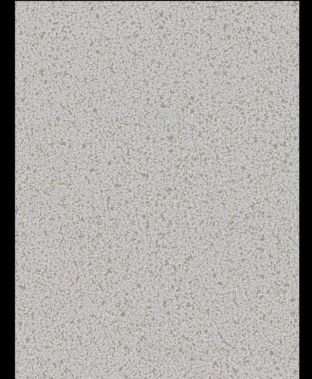 MW 983 21 inches x 10 m Grey Colour Modern Walls Wallpaper - 57 Sq. Ft. | Image 01