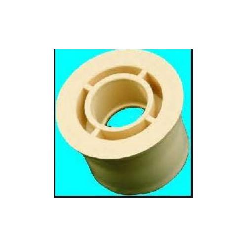 FEMALE THREADED ELBOW (Brass Insert) – Surya