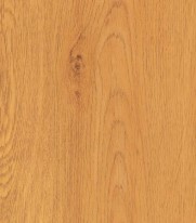 SF 9126 Utile Hardwood 8 ft x 4 ft Suede Finish Laminate - 0.95 mm | Image 01