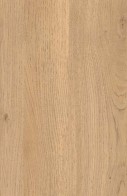 SF 9128 European Oak 8 ft x 4 ft Suede Finish Laminate - 0.95 mm | Image 01