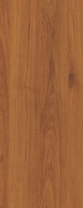 SMT 9119 New Dahoma 8 ft x 4 ft Silky Matt Finish Laminate - 0.95 mm | Image 01