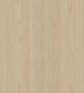 SMT 9120 Swidish Oak Light 8 ft x 4 ft Silky Matt Finish Laminate - 0.95 mm | Image 01