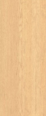 SMT 9122 Swidish Oak 8 ft x 4 ft Silky Matt Finish Laminate - 0.95 mm | Image 01