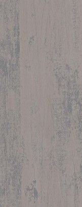 SMT 9124 Gris Elm 8 ft x 4 ft Silky Matt Finish Laminate - 0.95 mm | Image 01