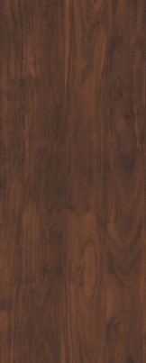 SMT 9125 Mottled Alder 8 ft x 4 ft Silky Matt Finish Laminate - 0.95 mm | Image 01