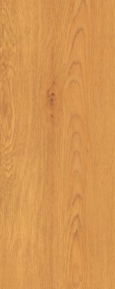 SMT 9126 Utile Hardwood 8 ft x 4 ft Silky Matt Finish Laminate - 0.95 mm | Image 01