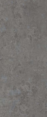 SMT 9141 Graphenstone 8 ft x 4 ft Silky Matt Finish Laminate - 0.95 mm | Image 01