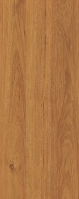 TC-10-9118 Ashwood 8 ft x 4 ft Grainy Oak Finish Laminate - 0.95 mm | Image 01