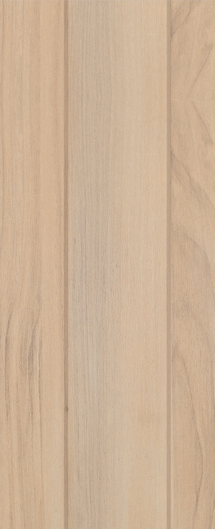 14152 PL 2440x1220 mm Pearl Louver Finish Laminate - 1 mm | Image 01