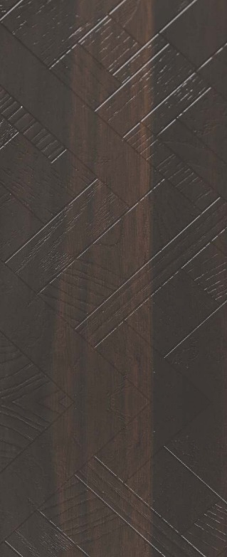 15031 PN 2440x1220 mm Patternia Finish Laminate - 1 mm | Image 01