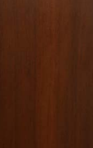 1715 Sapeli 2440x1220 mm Woodgrain Finish Liner Laminate - 0.72 mm | Image 01