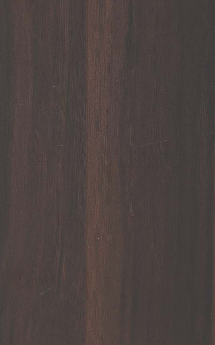 20031 HG 2440x1220 mm High Gloss Finish Laminate - 1 mm | Image 01