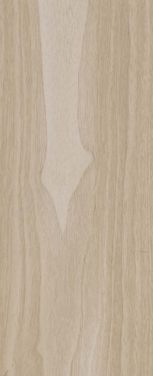 20116 HG 2440x1220 mm High Gloss Finish Laminate - 1 mm | Image 01